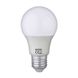 Светодиодная лампа Horoz Electric 10W Е27 4200K 1529 фото 1