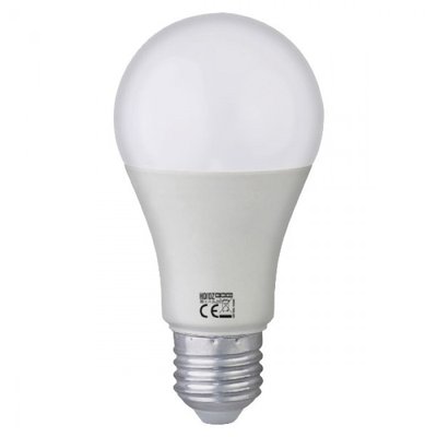 Светодиодная лампа Horoz Electric 15W Е27 4200K 1531 фото