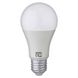 Светодиодная лампа Horoz Electric 15W Е27 4200K 1531 фото 1