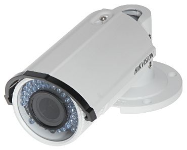 Камера видеонаблюдения HIKVISION DS-2CD2620F-IS 1725 фото