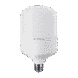 Лампа светодиодная "TORCH-20" 20W 4200/6400K E27 1923 фото 2