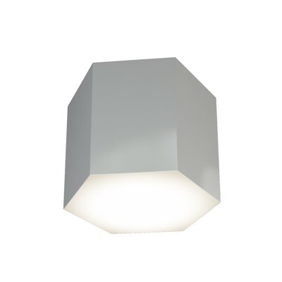 LED светильник потолочный Ceiling Lamp Cleo 15W L WT 1877 фото