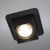 Врізний світильник Zircon 5067 фото