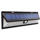 Вуличний світильник на сонячній батареї VARGO 12W 5306 фото 1