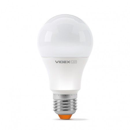 Светодиодная лампа Videx 10W, 12-48V, 4000К 3322 фото