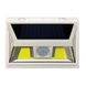 Вуличний світильник на сонячній батареї VARGO 10W 5314 фото 1