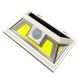 Вуличний світильник на сонячній батареї VARGO 10W 5314 фото 2