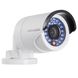 Камера видеонаблюдения HIKVISION DS-2CD2010F-I (4.0 мм) 1704 фото 1