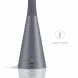 Настольный светильник Intelite Desklamp Iron Grey (DL4-5W-IGR) (NEW) 1229 фото 2