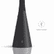 Настольный светильник Intelite Desklamp Black (DL4-5W-BL) (NEW) 1231 фото 4