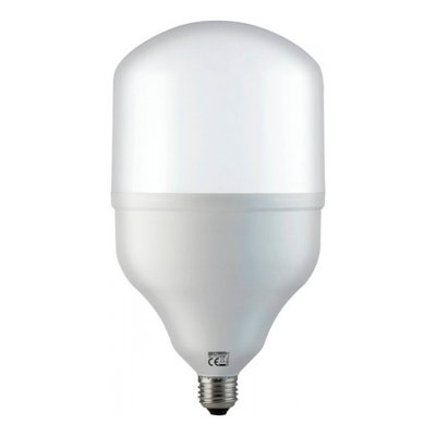 Лампа светодиодная "TORCH-40" 40W 4200/6400K E27 1921 фото
