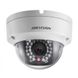 Камера видеонаблюдения HIKVISION DS-2CD2110F-IS (2.8мм) 1710 фото 1