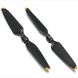 DJI Mavic 3 Low-Noise Propellers (CP.MA.00000424.01) OEM No Box 0369.13 фото 1