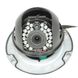 Камера видеонаблюдения HIKVISION DS-2CD2110F-IS (2.8мм) 1710 фото 3