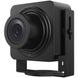Мини IP видеокамера HIKVISION DS-2CD2D14WD/M (2.8мм) 1715 фото 2