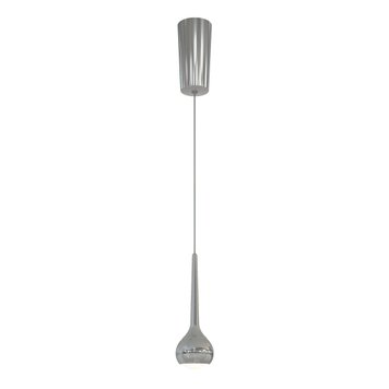 LED подвес Pendant Dribble 4W 1633 фото