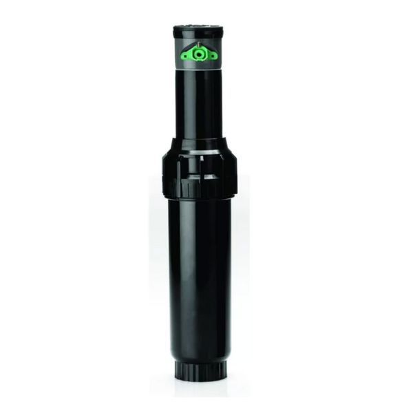 Роторний зрошувач K-Rain PRO SPORT BSP 1" H=10 см, R=13.1-22.9 м, S=40-360° 23685 фото