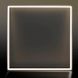 Арт панель світлодіодна EVROLIGHT PANEL-ART-50W 4000K 6714 фото 2