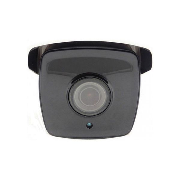 Уличная IP-видеокамера Hikvision DS-2CD2T22WD-I5 1718 фото