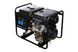 Дизельний генератор Hyundai DHY 7500LE (6 кВт) 8904 фото 2