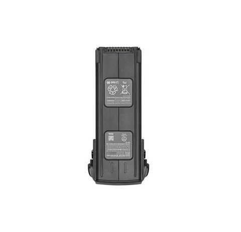 DJI Intelligent Flight Battery for Mavic 3 (CP.MA.00000423.01) 0369.04 фото