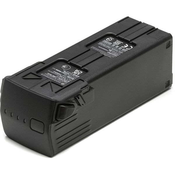 DJI Intelligent Flight Battery for Mavic 3 (CP.MA.00000423.01) 0369.04 фото