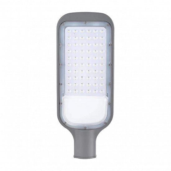 Консольный светильник EUROLAMP LED 30W 5500K SLL-30W фото