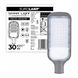 Консольный светильник EUROLAMP LED 30W 5500K SLL-30W фото 1