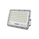 LED прожектор автономний VIDEX 1000LM 5000K 3.2V 27063 фото 3