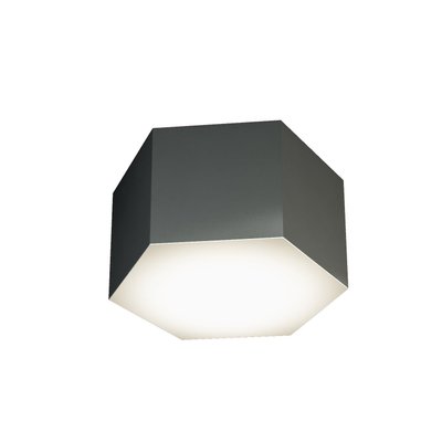 LED светильник потолочный Ceiling Lamp Cleo 15W M BL 1875 фото