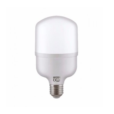 Лампа светодиодная "TORCH-20" 20W 4200/6400K E27 1923 фото