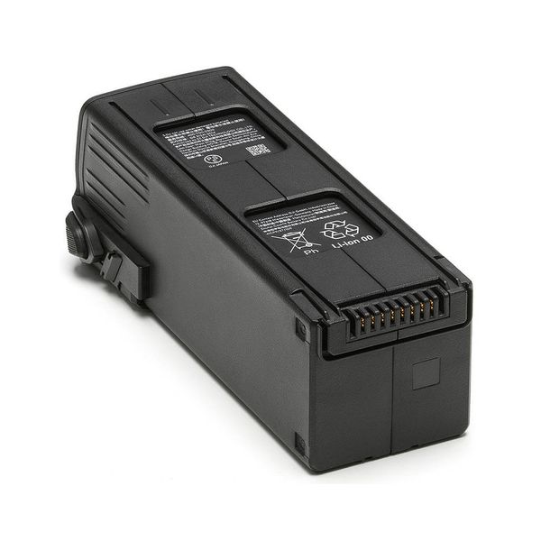 DJI Intelligent Flight Battery for Mavic 3 (CP.MA.00000423.01) OEM No Box 0369.05 фото