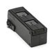 DJI Intelligent Flight Battery for Mavic 3 (CP.MA.00000423.01) OEM No Box 0369.05 фото 1