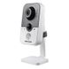 Камера видеонаблюдения HIKVISION DS-2CD2410F-I (2.8мм) 1702 фото 1