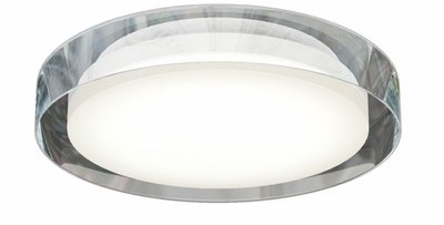 LED светильник потолочный Ceiling Lamp Cenova 18W S 3000K TR 1876 фото