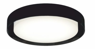 LED светильник потолочный Ceiling Lamp Cenova 18W S 3000K BL 1878 фото