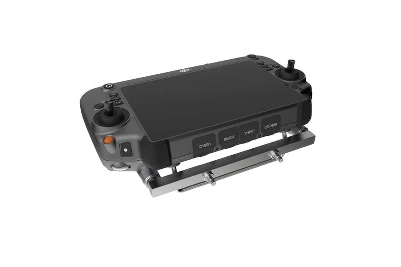 Коннектори для пульта DJI RC Plus (PRO-DJIPLUS-BAK) 0369.34 фото