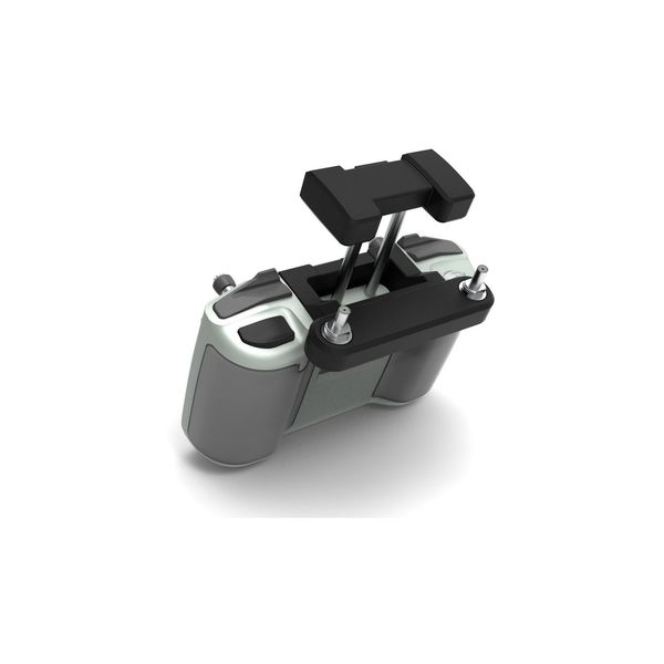 Коннекторы для пульта DJI RC-N1 (PRO-BK-MA2/QMA160IPX) 0369.36 фото