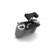 Коннекторы для пульта DJI RC-N1 (PRO-BK-MA2/QMA160IPX) 0369.36 фото 5