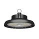 Светильник промышленный EUROLAMP LED 100W 5000K UFO IP65 UFO-100/50 фото 2