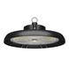 Светильник промышленный EUROLAMP LED 240W 5000K UFO IP65 UFO-240/50 фото 1