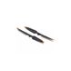 DJI Matrice 30 Series 1671 Propellers (CP.EN.00000379.01) 0369.06 фото 2