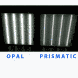 Світильник EVROLIGHT ОПАЛ-B 36Вт 4200K (світлодіодна панель) 1355 фото 4