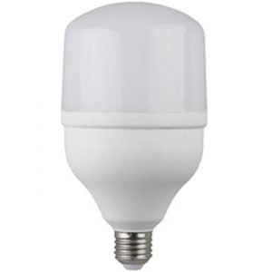 Лампа светодиодная LEZARD 20W E27 6400K 3524 фото