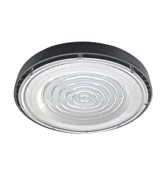 Светильник промышленный MAXUS ASSISTANCE HIGHBAY BASIC 50W 850 IP65 BL 02 ASSISTANCE BL 02 фото