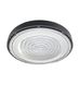 Підвісний світильник MAXUS ASSISTANCE HIGHBAY BASIC 50W 850 IP65 BL 02 ASSISTANCE BL 02 фото 2