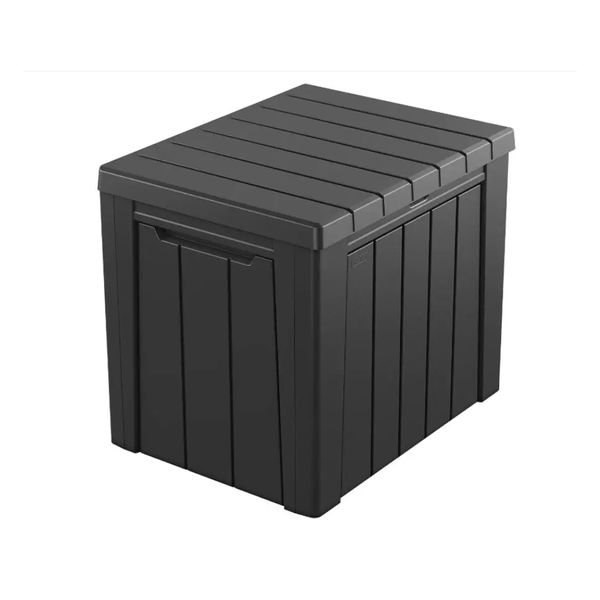 Ящик Urban Storage Box (113л) 246943 фото