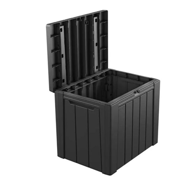 Ящик Urban Storage Box (113л) 246943 фото