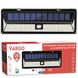 Вуличний світильник на сонячній батареї VARGO 20W 5316 фото 2