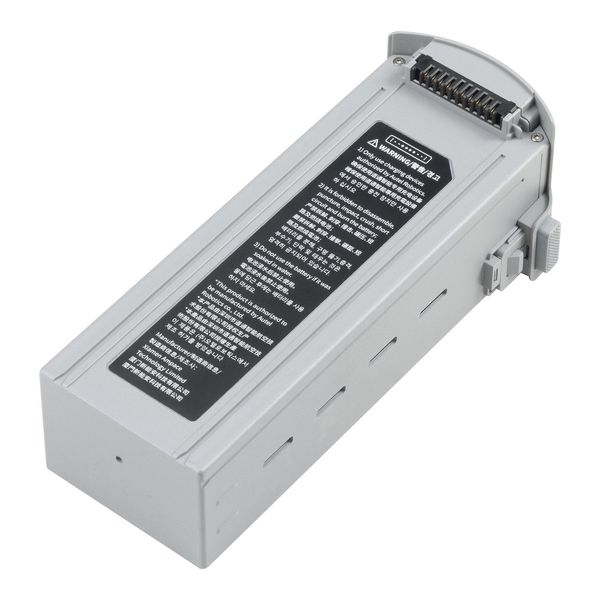 Аккумулятор для дрона Autel EVO Max 4T Series Battery 8070mAh Grey (102002188 / 102002163) 102002 фото